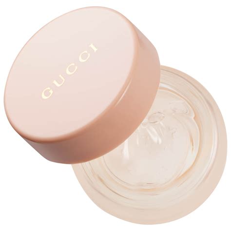 gucci luminous face and lip gloss|gucci beauty rene pink lipstick.